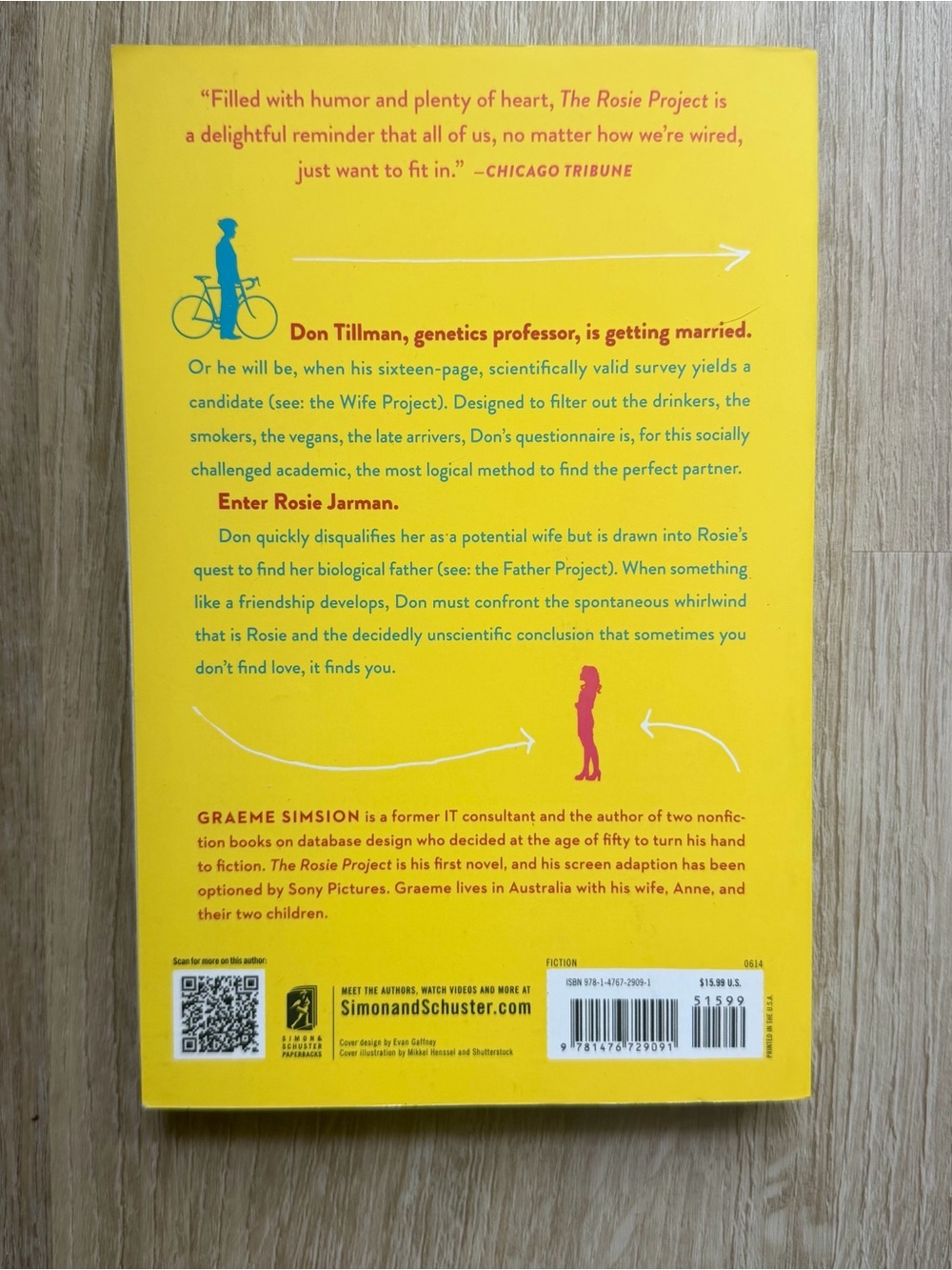 Book - Picture 2 of 2